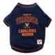 Product Virginia Cavaliers NCAA T-Shirt