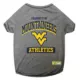 Product West Virginia Mountaineers NCAA T-Shirt