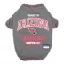 Arizona Cardinals NFL Team Tee image thumbnail 1