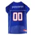 Kansas Jayhawks NCAA Jersey image thumbnail 1