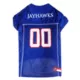 Product Kansas Jayhawks NCAA Jersey