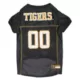 Product University of Missouri Tigers NCAA Jersey