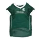 Product Michigan State University Spartan NCAA Jersey