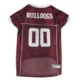 Product Mississippi State Bulldogs NCAA T-Shirt