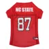 North Carolina State Wolfpack NCAA Jersey image thumbnail 1
