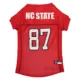 Product North Carolina State Wolfpack NCAA Jersey