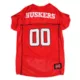 Product University of Nebraska Cornhuskers NCAA Jersey