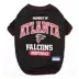 Atlanta Falcons NFL Team Tee image thumbnail 1