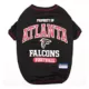 Product Atlanta Falcons NFL Team Tee