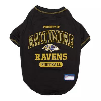 Product Baltimore Ravens NFL Team Tee