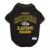 Baltimore Ravens NFL Team Tee image thumbnail 1