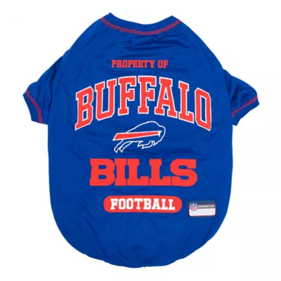 Product Buffalo Bills NFL Team Tee