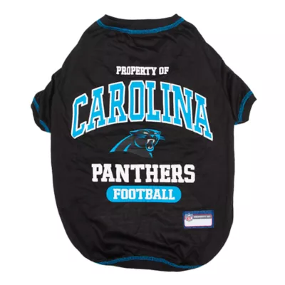 Product Carolina Panthers NFL Team Tee