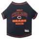 Product Chicago Bears NFL Team Tee