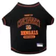 Product Cincinnati Bengals NFL Team Tee