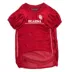 University of Oklahoma Sooners NCAA  Jersey image thumbnail 2