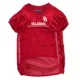 Product University of Oklahoma Sooners NCAA  Jersey