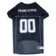 Product Pennsylvania State University Nittany Lions NCAA Jersey