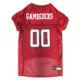 Product South Carolina Gamecocks NCAA Jersey