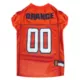 Product Syracuse Orange NCAA Jersey