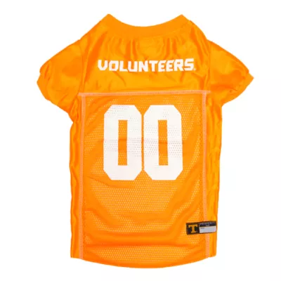 Product Tennessee Volunteer NCAA Jersey