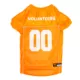 Product Tennessee Volunteer NCAA Jersey