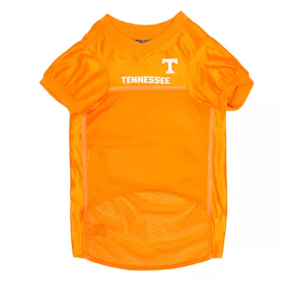 Product Tennessee Volunteer NCAA Jersey