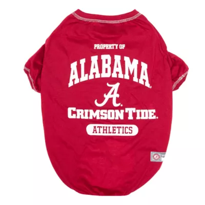 Product Alabama Crimson Tide NCAA T-Shirt