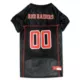 Product Texas Tech Red Raiders NCAA Jersey