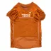 University of Texas Longhorns NCAA Jersey image thumbnail 2