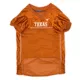 Product University of Texas Longhorns NCAA Jersey