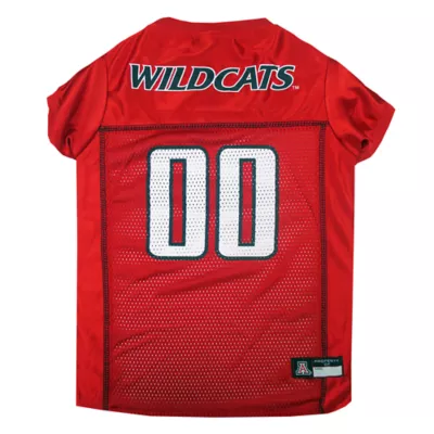 Product University of Arizona Wildcats NCAA Jersey