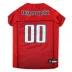 University of Arizona Wildcats NCAA Jersey image thumbnail 1