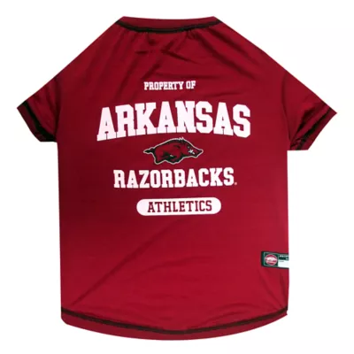 Product Arkansas Razorbacks NCAA T-Shirt