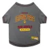 Arizona State Sun Devils NCAA T-Shirt image thumbnail 1