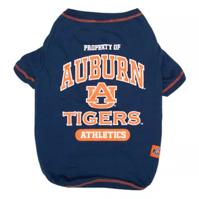 Product Auburn Tigers NCAA T-Shirt