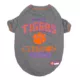 Product Clemson Tigerss NCAA T-Shirt