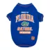 Florida Gators NCAA T-Shirt image thumbnail 1