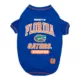 Product Florida Gators NCAA T-Shirt