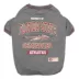 Florida State Seminoles NCAA T-Shirt image thumbnail 1