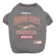 Product Florida State Seminoles NCAA T-Shirt