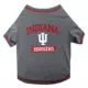 Product Indiana Hoosiers NCAA T-Shirt