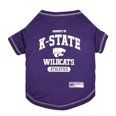 Product Kansas State Wildcats NCAA T-Shirt