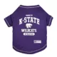 Product Kansas State Wildcats NCAA T-Shirt