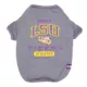 Product Louisiana State University Tigers NCAA T-Shirt