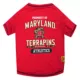 Product Maryland Terrapins NCAA T-Shirt