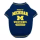 Product Michigan Wolverines NCAA T-Shirt