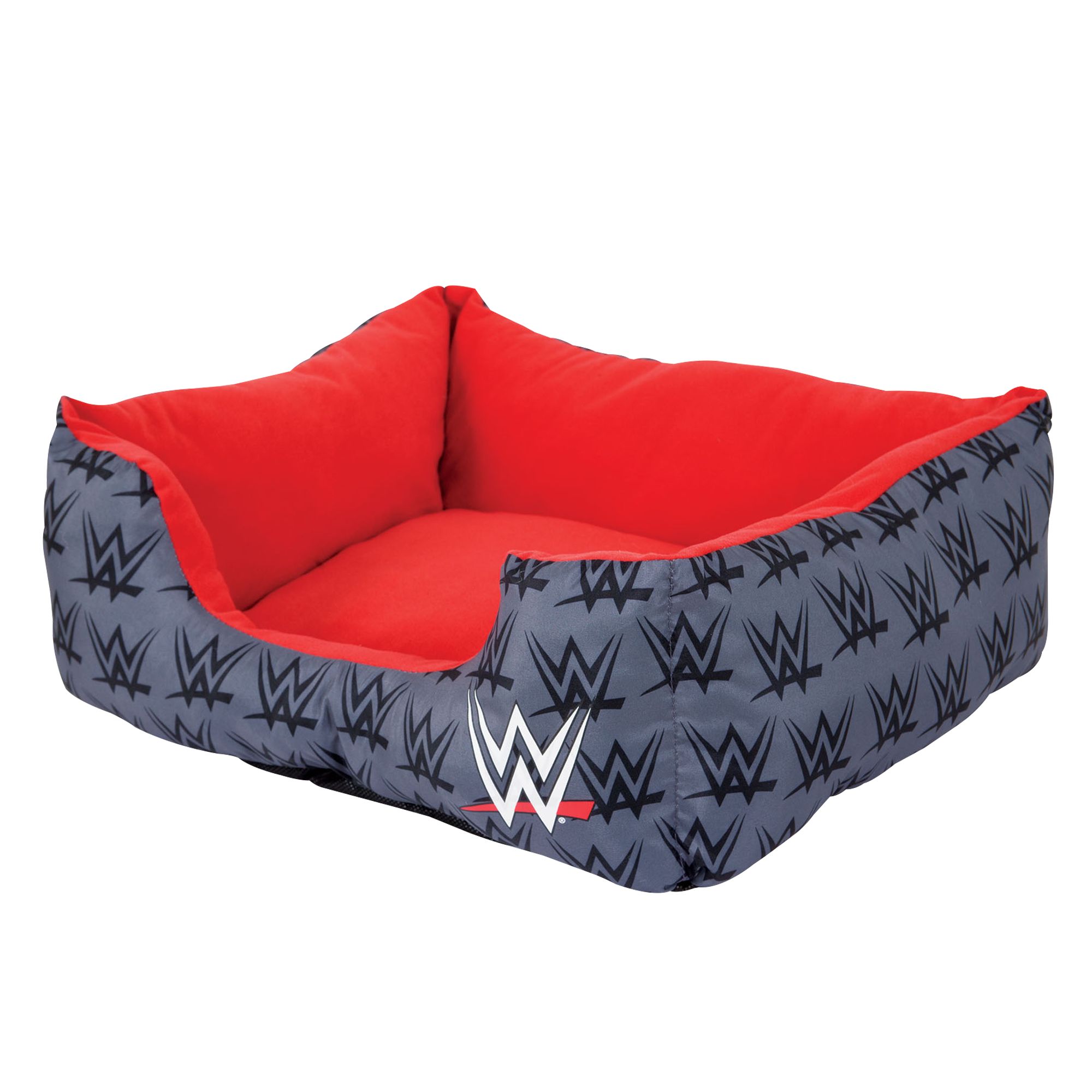 wwe dog bed
