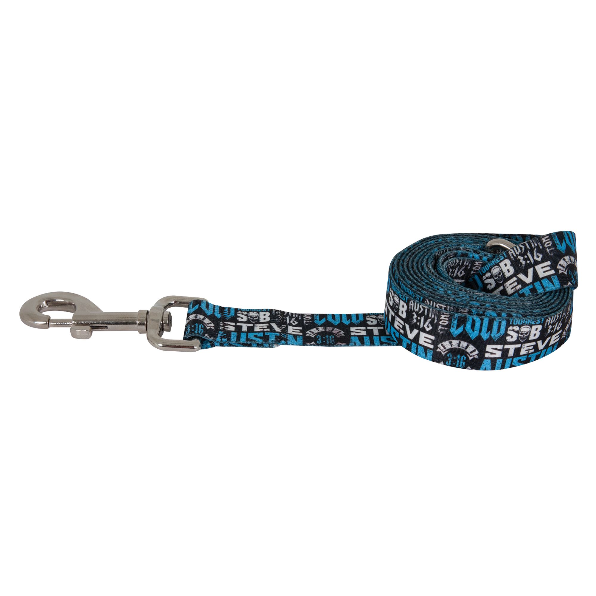 petsmart chain leash