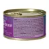 Nulo MedalSeries  All Life Stages Wet Cat Food - Grain Free, No Corn, Wheat & Soy, 3 Oz. image thumbnail 2